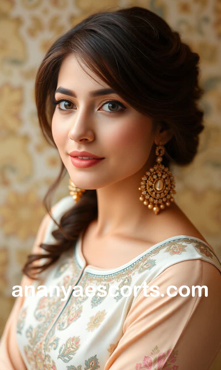 Pernampattu Escort Service