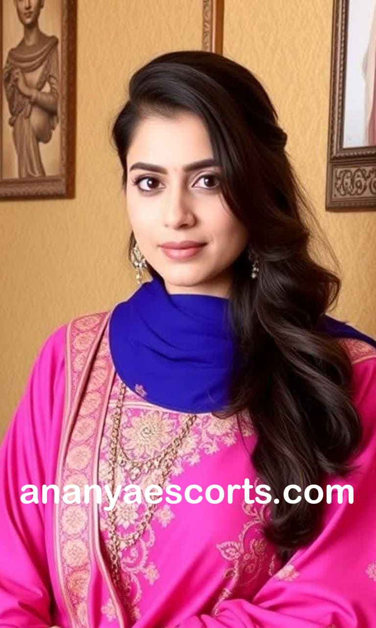 Call Girls in Pernampattu