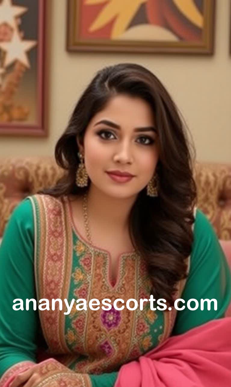 Pernampattu Escorts