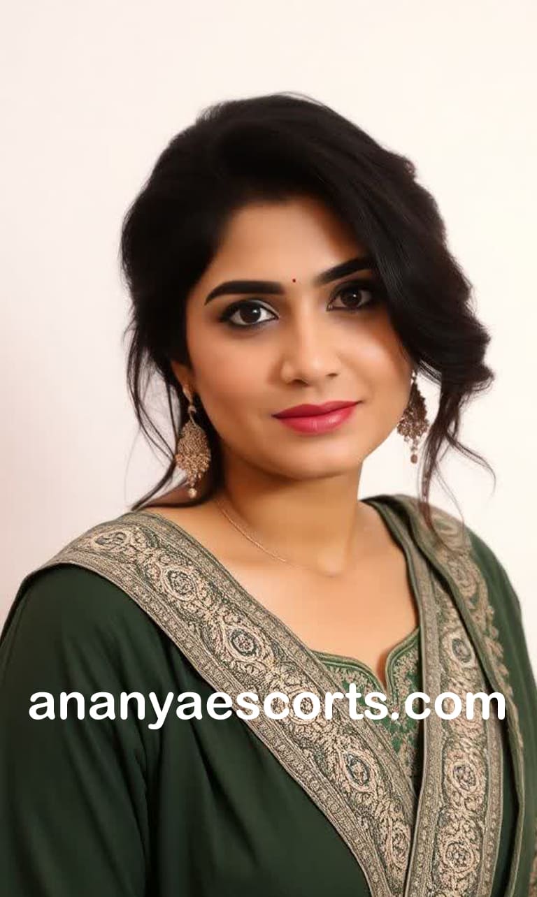 Pernampattu Escort Service