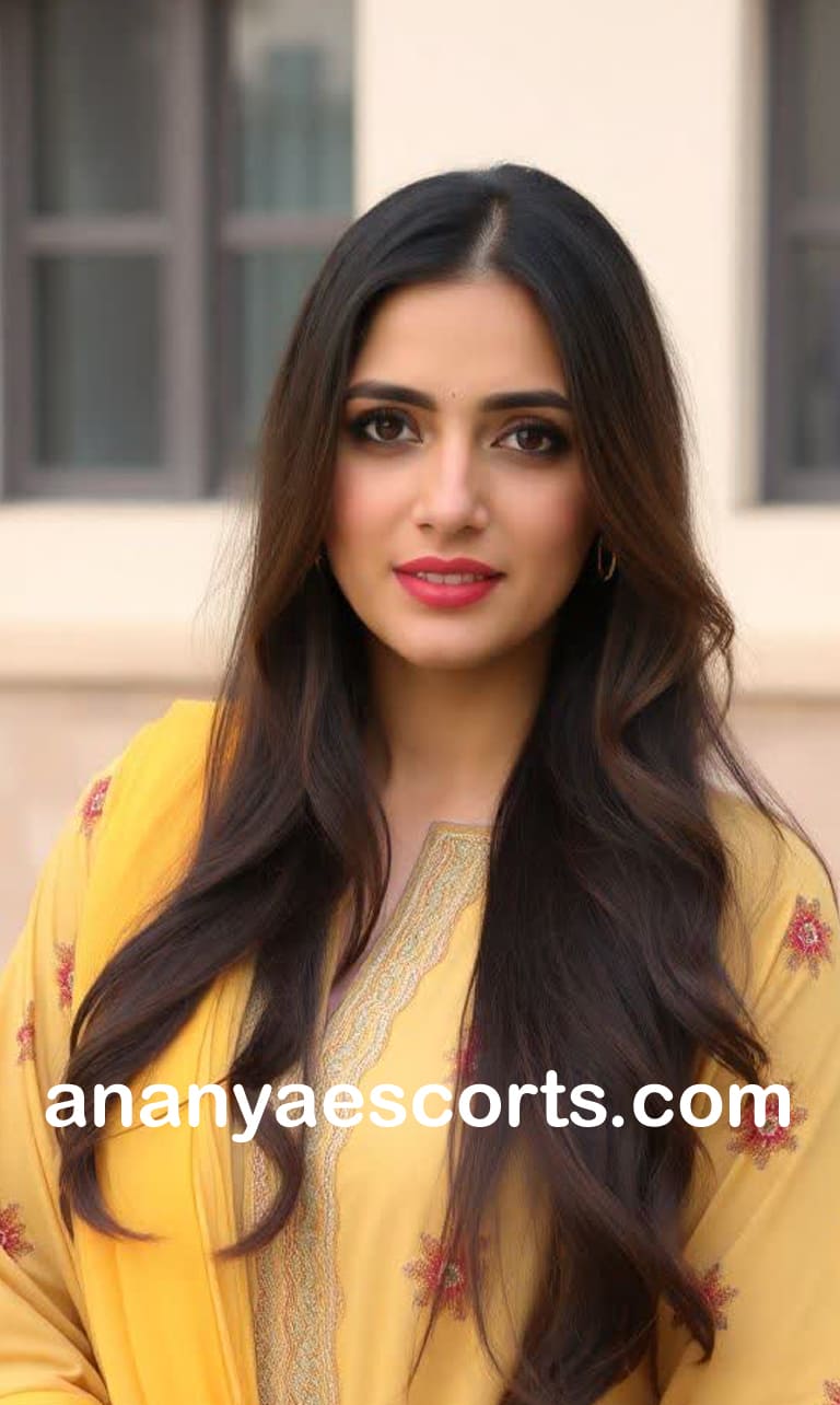 Pernampattu Escorts
