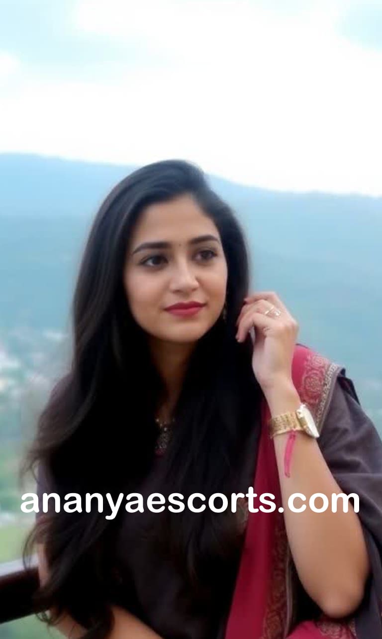 Pernampattu Escorts