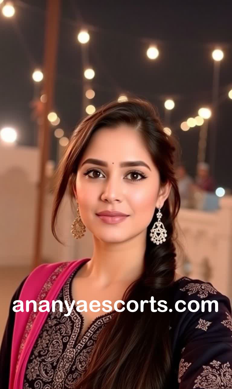 Pernampattu Call Girls