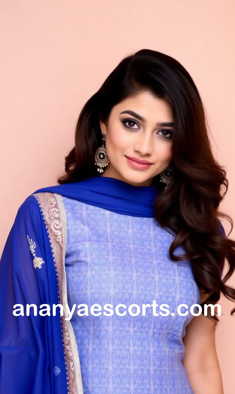 Pernampattu Call Girls Girls