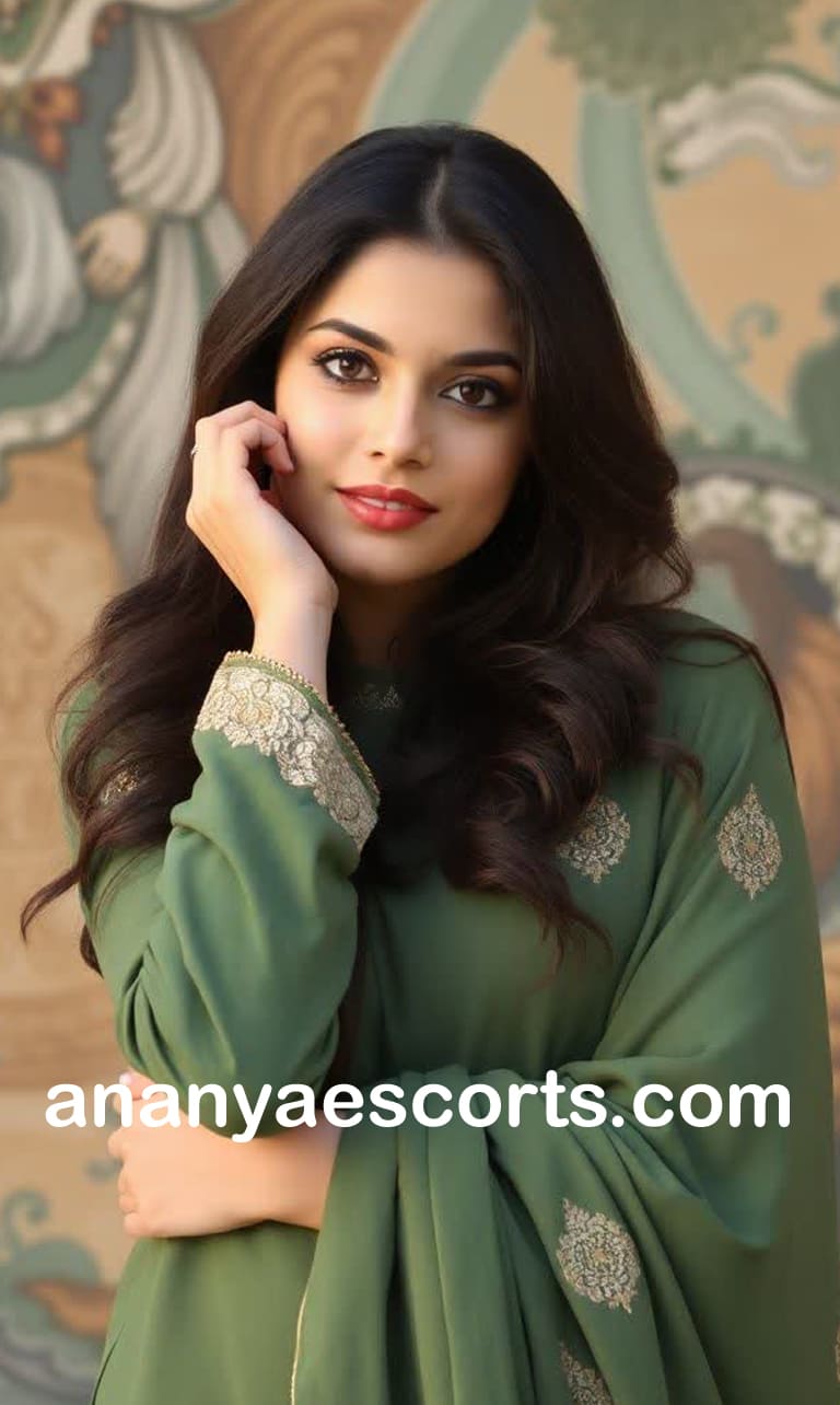 Call Girls in Pernampattu